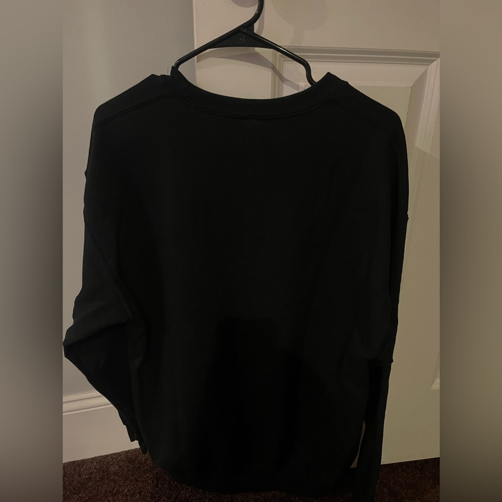 Nike Crewneck - Picture 3 of 4